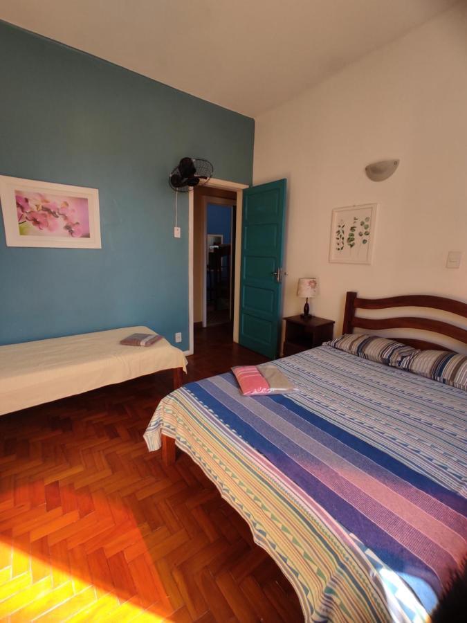 Grande 4Q 2Suites E Terraco Na Barra Perto Praias Salvador Luaran gambar