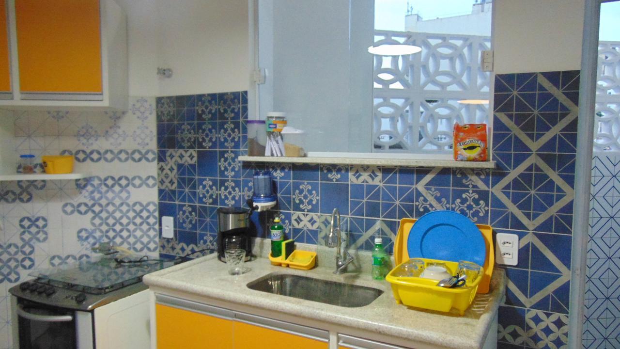 Grande 4Q 2Suites E Terraco Na Barra Perto Praias Salvador Luaran gambar